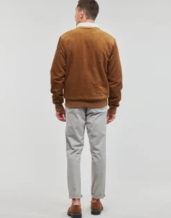 Harrington - LIAM Camel