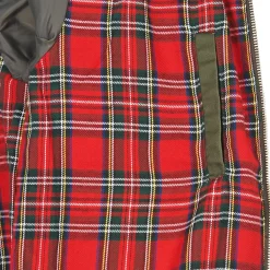 Hot Harrington - PAULO Kaki