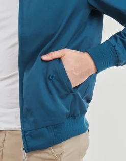 Best Harrington - HGO Bleu