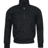 Online Harrington - HGO Marine