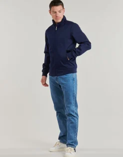 Discount Harrington - HGO Bleu