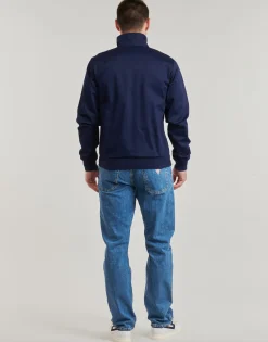 Discount Harrington - HGO Bleu