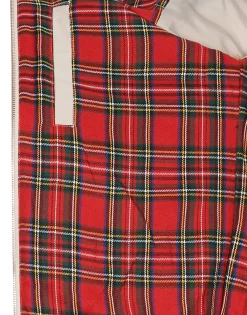 Harrington - HGO LENNON Beige New