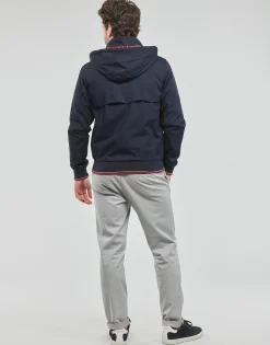 Harrington - JAGGER Marine Discount