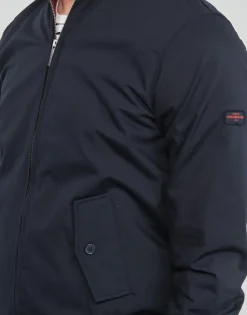 Hot Harrington - MICK Marine