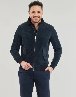 Outlet Harrington - MORRISON Marine