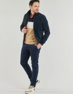 Outlet Harrington - MORRISON Marine