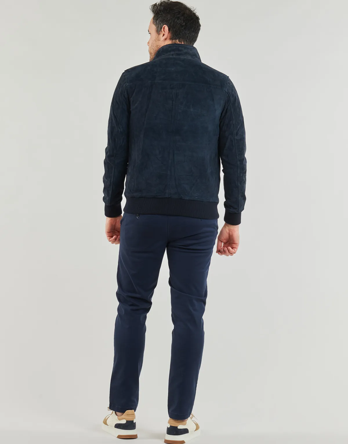 Outlet Harrington - MORRISON Marine