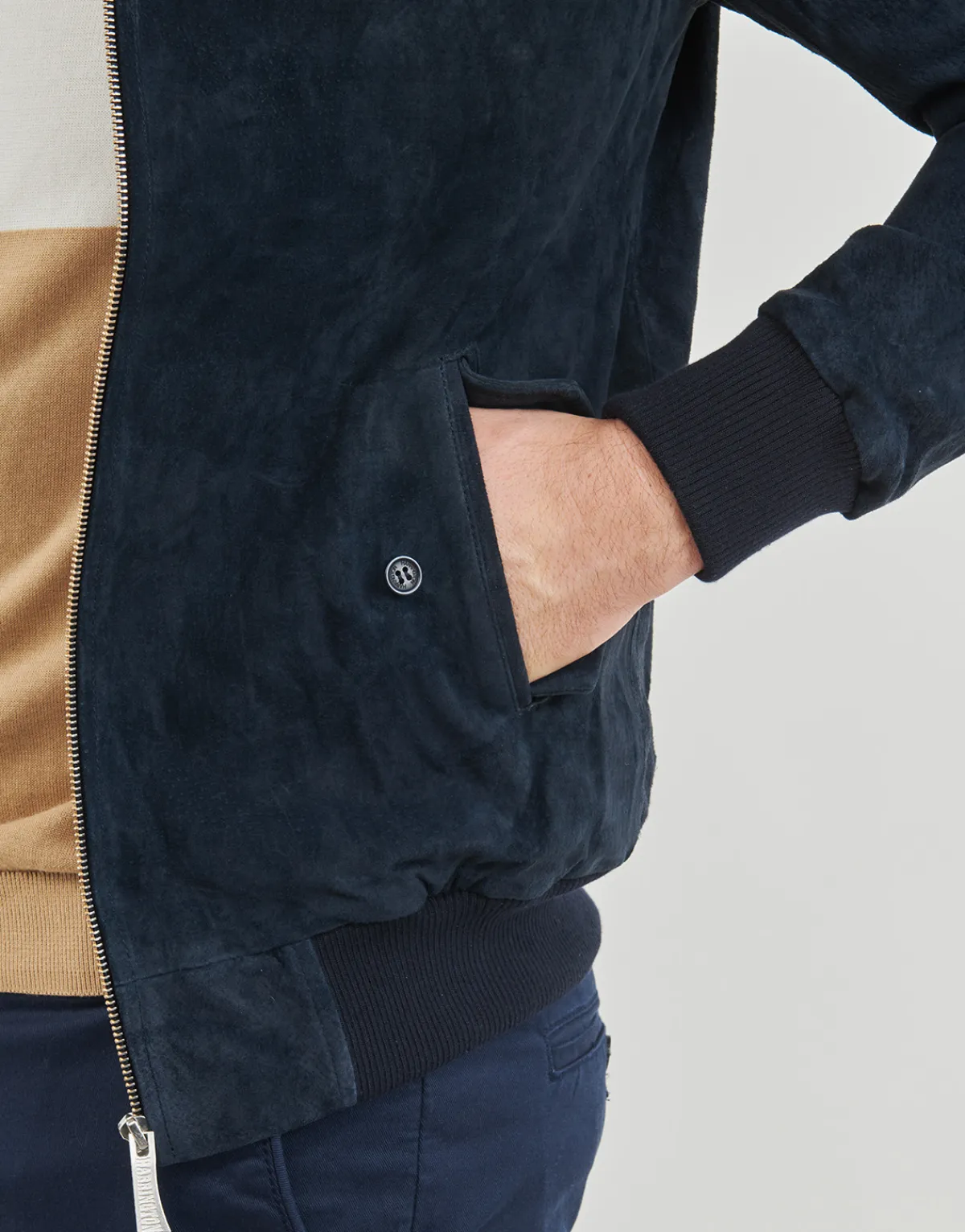 Outlet Harrington - MORRISON Marine