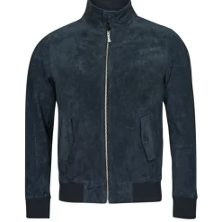 Outlet Harrington - MORRISON Marine