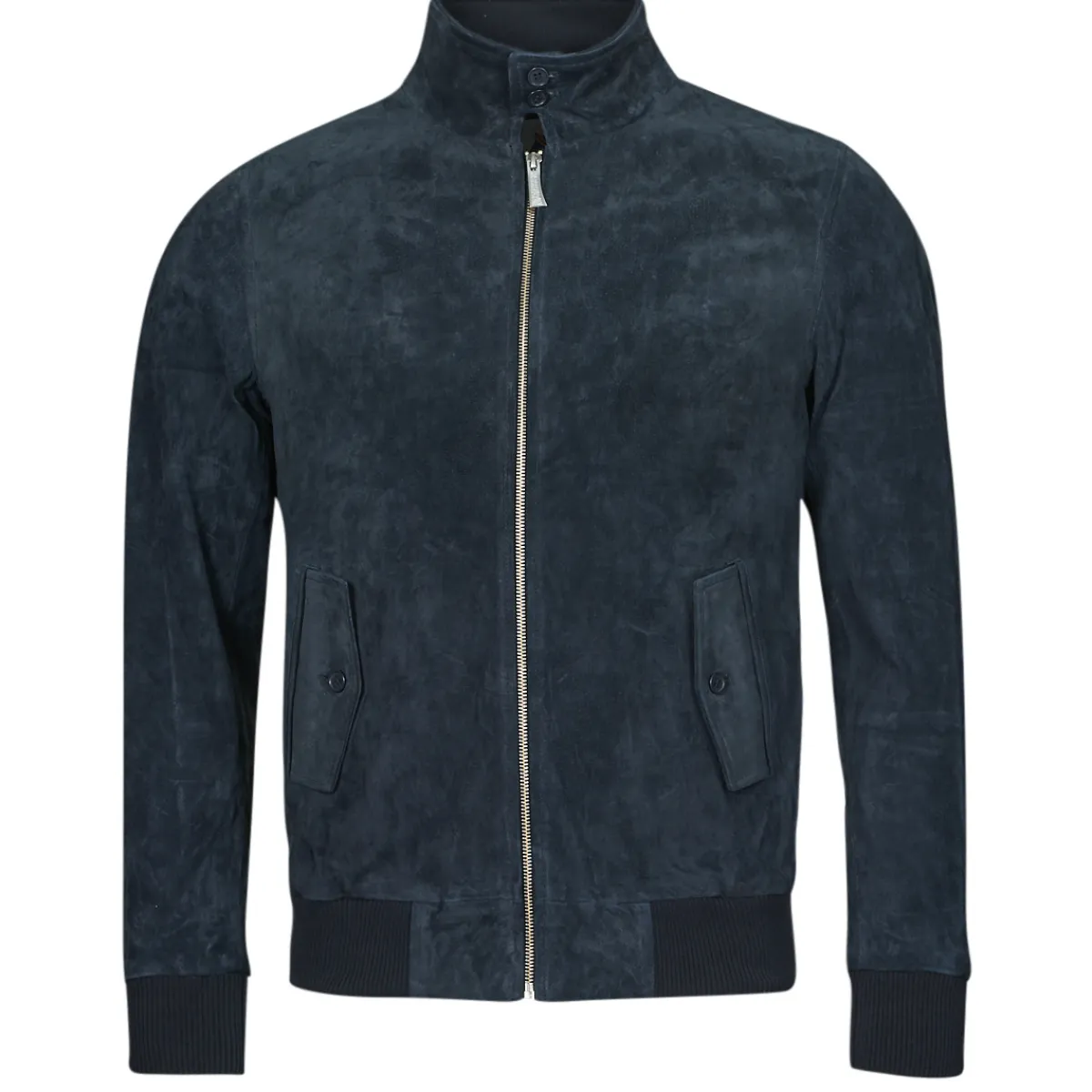 Outlet Harrington - MORRISON Marine