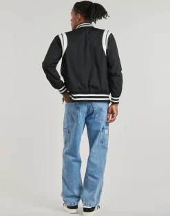 Harrington - VARSITY Noir Online