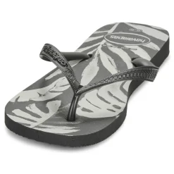 Discount Havaianas - ALOHA Noir