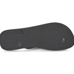 Discount Havaianas - ALOHA Noir