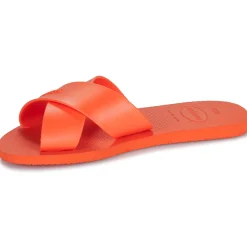 Havaianas - AQUA Orange