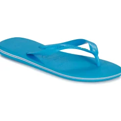 Havaianas - BRASIL