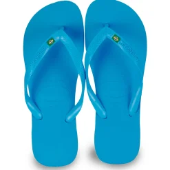 Havaianas - BRASIL