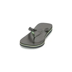 Havaianas - BRASIL