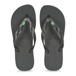 Havaianas - BRASIL