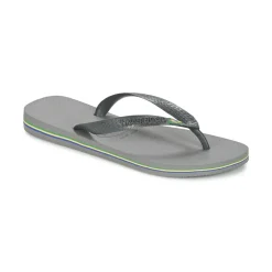 Havaianas - BRASIL Gris New