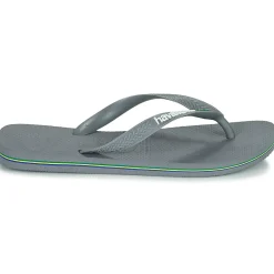 Havaianas - BRASIL Grey Discount