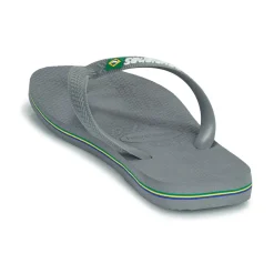 Havaianas - BRASIL Grey Discount