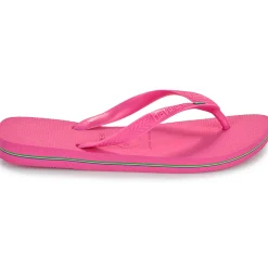 Havaianas - BRASIL