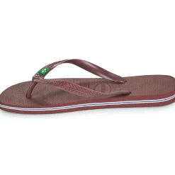 Clearance Havaianas - BRASIL Bleu