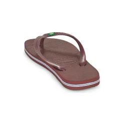 Clearance Havaianas - BRASIL Bleu