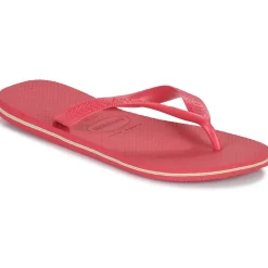 Discount Havaianas - BRASIL Rose