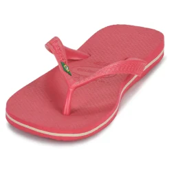 Discount Havaianas - BRASIL Rose