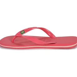 Discount Havaianas - BRASIL Rose