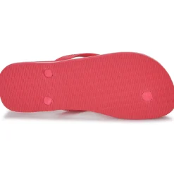 Discount Havaianas - BRASIL Rose