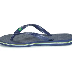 Havaianas - BRASIL Marine