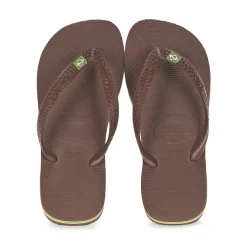 Havaianas - BRASIL
