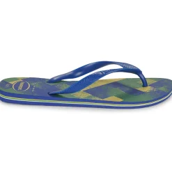 Clearance Havaianas - BRASIL FRESH