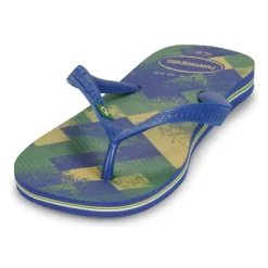 Clearance Havaianas - BRASIL FRESH
