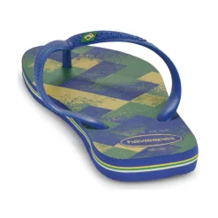Clearance Havaianas - BRASIL FRESH