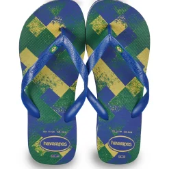 Clearance Havaianas - BRASIL FRESH