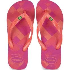 Havaianas - BRASIL FRESH Rose