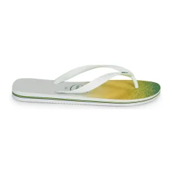 Havaianas - BRASIL FRESH Blanc Best