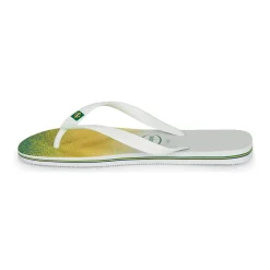 Havaianas - BRASIL FRESH Blanc Best