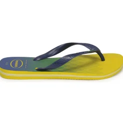 Clearance Havaianas - BRASIL FRESH
