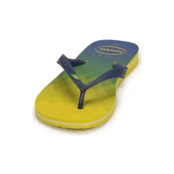 Clearance Havaianas - BRASIL FRESH