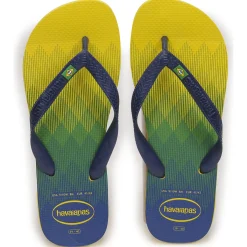 Clearance Havaianas - BRASIL FRESH