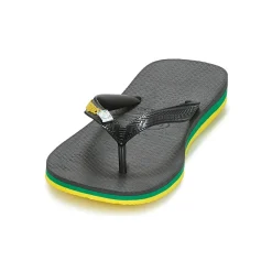 Havaianas - Brasil Layers Noir Online