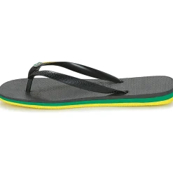 Havaianas - Brasil Layers Noir Online