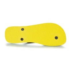 Havaianas - Brasil Layers Noir Online