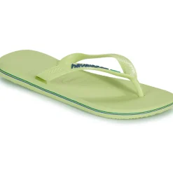Havaianas - BRASIL LOGO