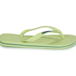 Havaianas - BRASIL LOGO